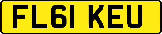 FL61KEU