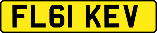 FL61KEV