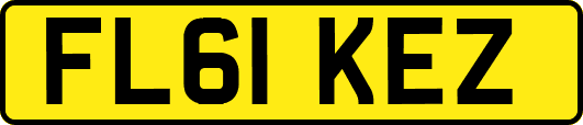 FL61KEZ