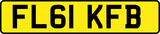 FL61KFB