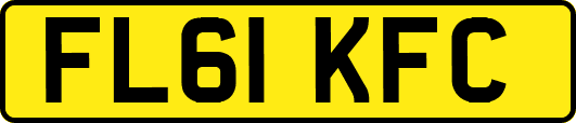 FL61KFC