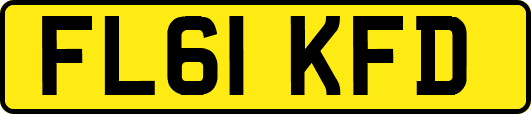 FL61KFD