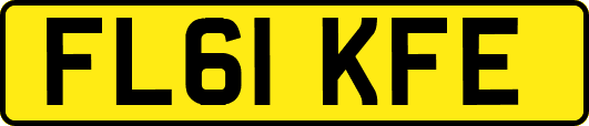 FL61KFE