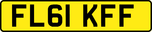 FL61KFF