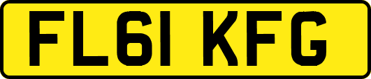 FL61KFG