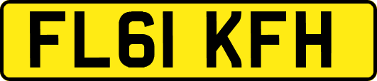 FL61KFH