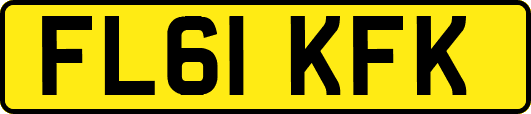 FL61KFK