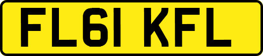 FL61KFL