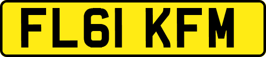 FL61KFM