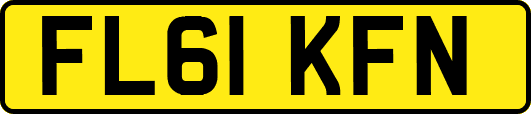 FL61KFN