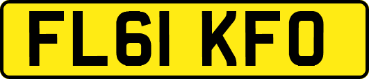 FL61KFO