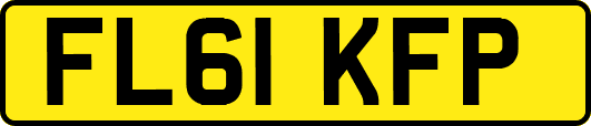 FL61KFP