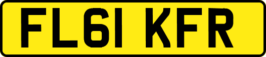 FL61KFR
