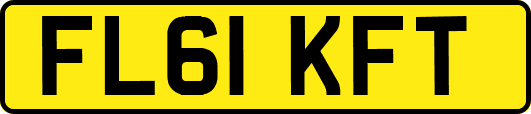 FL61KFT