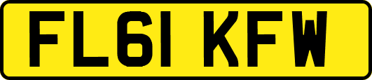 FL61KFW