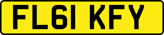 FL61KFY