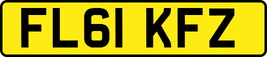 FL61KFZ