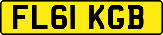 FL61KGB