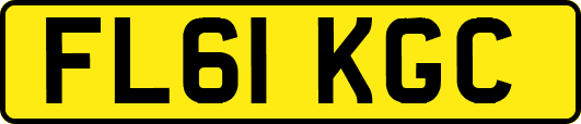 FL61KGC