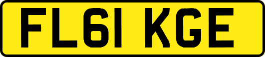 FL61KGE