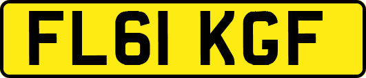 FL61KGF