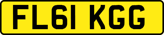 FL61KGG