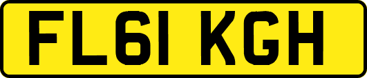 FL61KGH