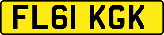 FL61KGK