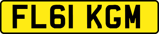 FL61KGM