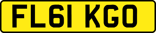 FL61KGO