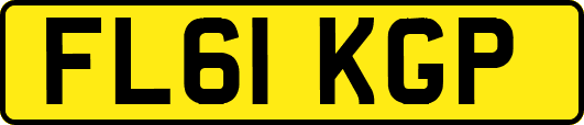 FL61KGP