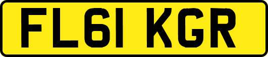 FL61KGR