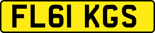 FL61KGS