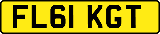 FL61KGT