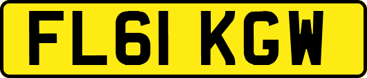 FL61KGW