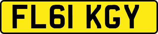 FL61KGY