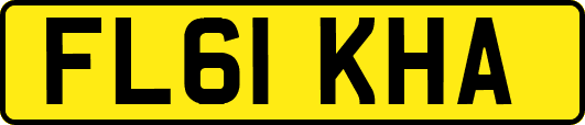 FL61KHA