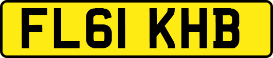 FL61KHB