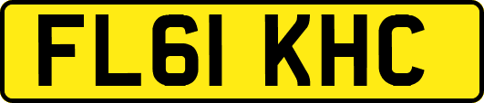 FL61KHC