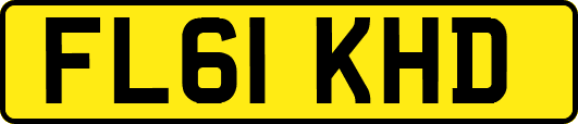 FL61KHD