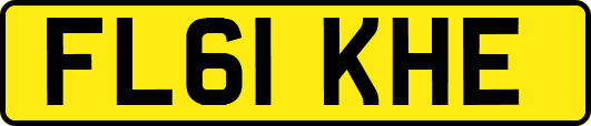 FL61KHE