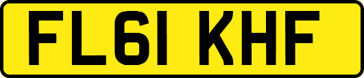 FL61KHF