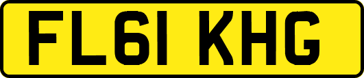 FL61KHG