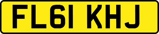 FL61KHJ
