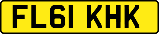 FL61KHK
