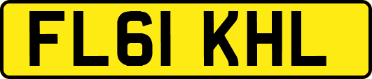 FL61KHL