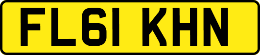 FL61KHN
