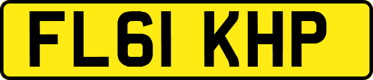 FL61KHP
