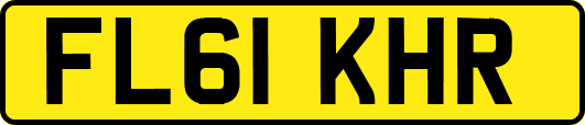 FL61KHR