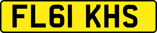 FL61KHS
